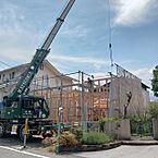 愛媛県西条市明屋敷615-2：物件画像