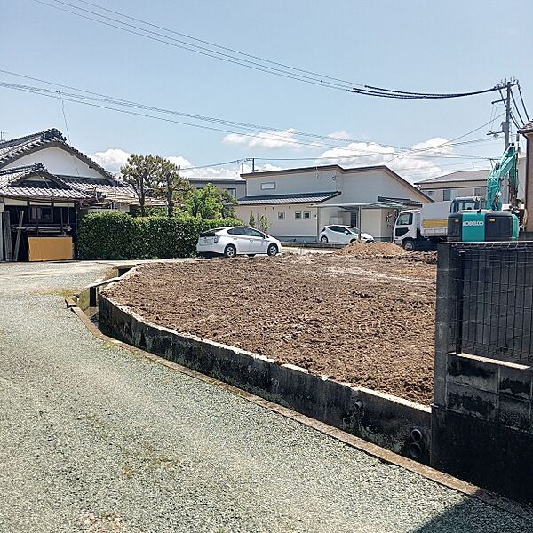 その他を拡大表示