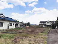 愛媛県伊予郡砥部町岩谷口171：物件画像
