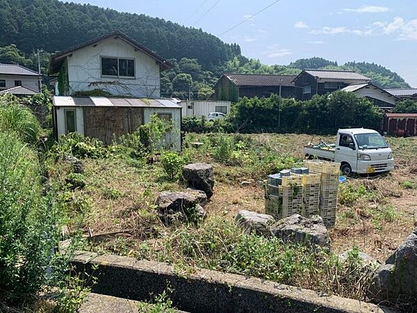 その他を拡大表示