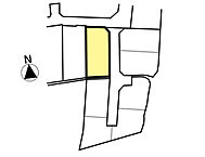 愛媛県伊予郡砥部町高尾田1258-1他：物件画像