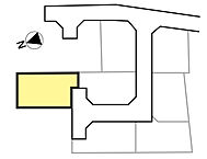 愛媛県松山市北条辻770-7他：物件画像