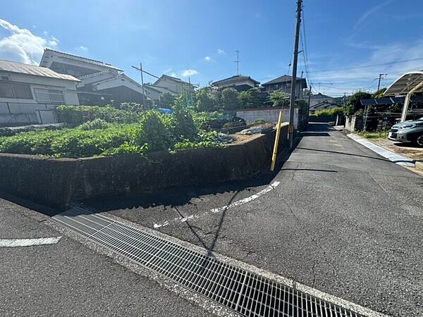 その他を拡大表示