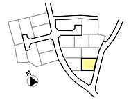 愛媛県伊予市尾崎字天神下649-33他：物件画像