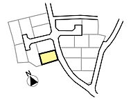 愛媛県伊予市尾崎字天神下649-33他：物件画像