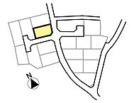 愛媛県伊予市尾崎字天神下649-33他：物件画像