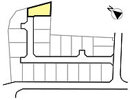 愛媛県松山市山西町1358-4他：物件画像