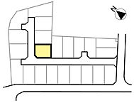 愛媛県松山市山西町1358-4他：物件画像
