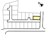 愛媛県松山市山西町1358-4他：物件画像