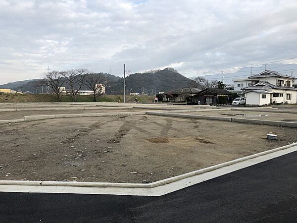 その他を拡大表示