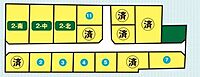 愛媛県松山市：物件画像