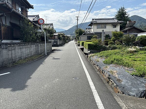 その他を拡大表示