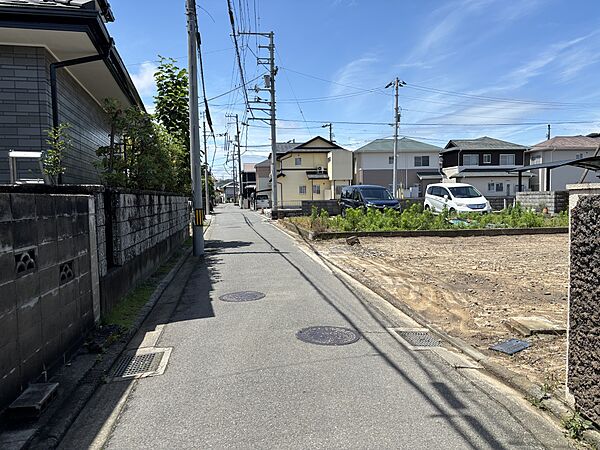 その他を拡大表示