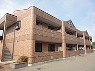 愛媛県新居浜市萩生2758-1：物件画像／大屋不動産　新居浜店