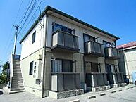 愛媛県新居浜市八雲町13-43：物件画像／大屋不動産　新居浜店