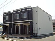 愛媛県新居浜市上泉町2番1号：物件画像／大屋不動産　新居浜店