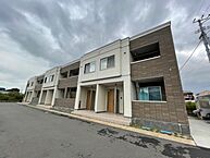 愛媛県新居浜市江口町12-10：物件画像／大屋不動産　新居浜店