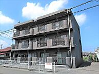 愛媛県新居浜市庄内町3丁目11番34号：物件画像／大屋不動産　新居浜店