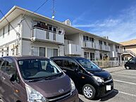 愛媛県新居浜市垣生6丁目13-41：物件画像／大屋不動産　新居浜店