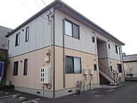 愛媛県新居浜市萩生2816-8：物件画像／大屋不動産　新居浜店