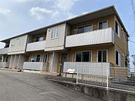 愛媛県新居浜市御蔵町1-46：物件画像／大屋不動産　新居浜店