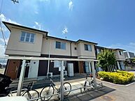 愛媛県新居浜市宇高町5丁目3-17：物件画像／大屋不動産　新居浜店