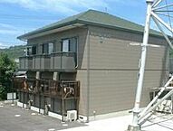 愛媛県新居浜市萩生272-137：物件画像／大屋不動産　新居浜店