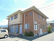 愛媛県新居浜市西泉町2-56：物件画像／大屋不動産　新居浜店