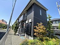 愛媛県新居浜市新田町1丁目6番37号：物件画像／大屋不動産　新居浜店