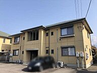 愛媛県新居浜市新須賀町1丁目4-20：物件画像／大屋不動産　新居浜店