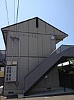 愛媛県新居浜市泉宮町7-31：物件画像／大屋不動産　新居浜店