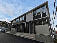 愛媛県新居浜市星越町1番13号：物件画像／大屋不動産　新居浜店