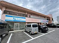 愛媛県新居浜市萩生688-1：物件画像／大屋不動産　新居浜店
