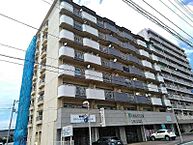 愛媛県新居浜市西原町2丁目2番9号：物件画像／大屋不動産　新居浜店
