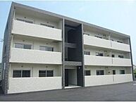 愛媛県新居浜市萩生634-1：物件画像／大屋不動産　新居浜店