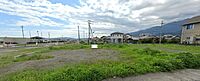 愛媛県新居浜市本郷1丁目：物件画像／大屋不動産　新居浜店