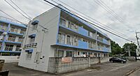 愛媛県新居浜市船木2337-2：物件画像／大屋不動産　新居浜店