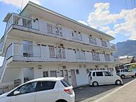愛媛県新居浜市中村3丁目2：物件画像／大屋不動産　新居浜店