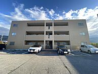 愛媛県新居浜市船木2511-3：物件画像／大屋不動産　新居浜店