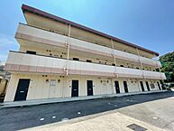 愛媛県新居浜市滝の宮町6番6：物件画像／大屋不動産　新居浜店