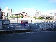 愛媛県新居浜市若水町2丁目甲407-1、他：物件画像／大屋不動産　新居浜店