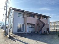 愛媛県新居浜市中村松木1丁目8-3：物件画像／大屋不動産　新居浜店