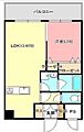 ロイヤルステージ庄内5階6.5万円