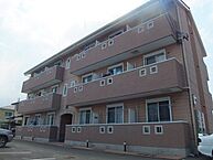 愛媛県新居浜市久保田町2丁目2-38：物件画像／大屋不動産　新居浜店
