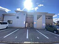 愛媛県新居浜市中須賀町1丁目5-30：物件画像／大屋不動産　新居浜店