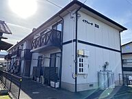 愛媛県新居浜市江口町10-39：物件画像／大屋不動産　新居浜店