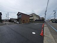 愛媛県新居浜市松原町：物件画像／大屋不動産　新居浜店