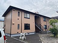 愛媛県新居浜市上原3丁目1番20号：物件画像／大屋不動産　新居浜店