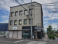 愛媛県新居浜市繁本町7-1：物件画像／大屋不動産　新居浜店