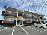 愛媛県新居浜市中村1丁目11-29：物件画像／大屋不動産　新居浜店